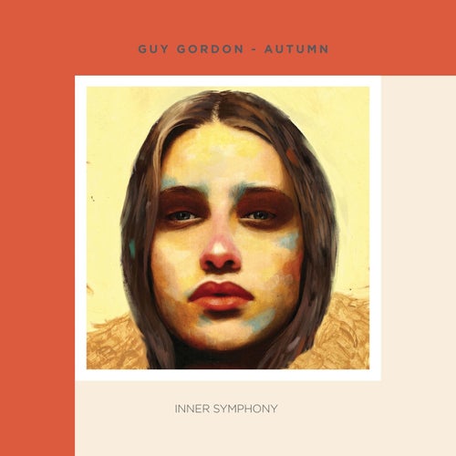 Guy Gordon - Autumn [IS077]